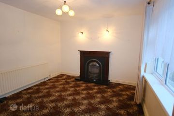 23 Weirhope, Marsh Road, Drogheda, Co. Louth, A92KX4P — photo 3
