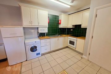 Apartment 23, Tí Luaghaidh, Gleann Na Rí, Murroogh, Co. Galway, H91KWH9 — photo 2
