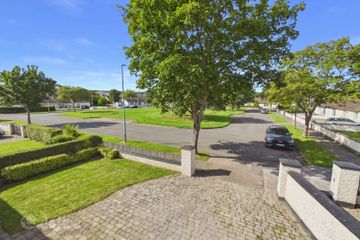 13 Saint Patrick's Park, Donabate, Donabate, Co. Dublin, K36H274 — photo 2