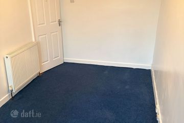 3 Dodsboro Road, Lucan, Co. Dublin, Lucan, Co. Dublin — photo 2
