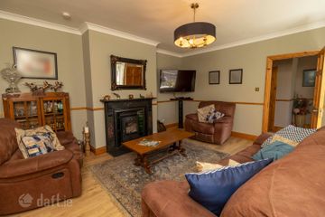 Mount Alexander, Gorey, Ballymoney, Co. Wexford, Y25DA58 — photo 3