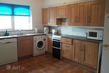 Moore Bay Holiday Homes, Kilkee, Kilfearagh, Co. Clare — photo 2