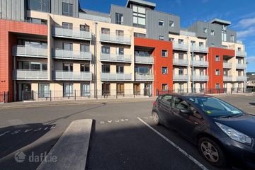 47 Cassian Court, Royal Canal Park, Ashtown, Dublin 15 — photo 3