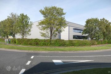 Unit 9 Stadium Business Park, Ballycoolin, Co. Dublin — photo 2