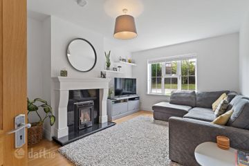 29 Ardcahon Way, Coolkellure, Lehenaghbeg, Co. Cork, T12DC2C — photo 3