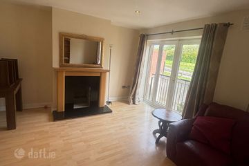 The Haven, Jacobs island, Mahon, Co. Cork — photo 2