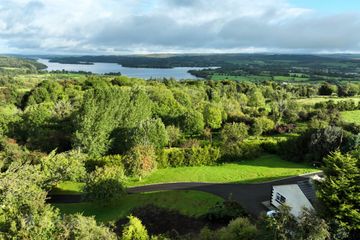 Kinnabo, Blacklion, Co. Cavan, F91W8D3 — photo 2