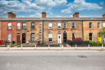 36 Richmond Road, Dublin 3, Drumcondra, Dublin 3, D03WD54 — photo 2