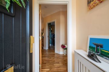 Ballymacane, Tacumshane, Co. Wexford, Y35X590 — photo 3