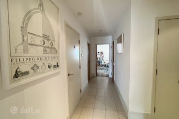 Apartment 135 , The Matthew, The Strand, Ennis Road, Co. Limerick — photo 2