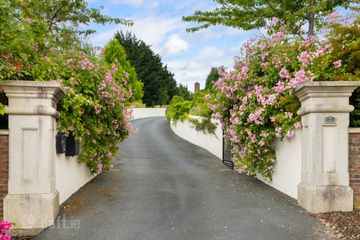 Copper Hill, 7 Rathmichael Haven, Rathmichael, Dublin 18, D18A0E1 — photo 3