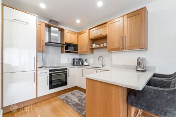 Apartment 296, The Elm, Trimbleston, Goatstown, Dublin 14, D14T2H6 — photo 3