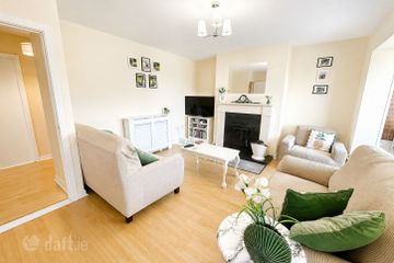 Apartment 4e, Block E, Castlegrange, Ballycummin Road, Dooradoyle, Co. Limerick, V94Y293 — photo 2