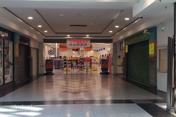 Longwalk Shopping Centre, Longwalk Road, Townparks, Dundalk, Co. Louth — photo 2