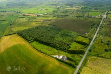 Clounprohus, Moyvane, Co. Kerry