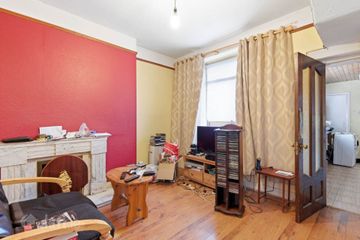 2 Chapel Avenue, Irishtown, Dublin  4, Co. Dublin, D04PX47 — photo 3