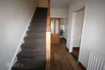41 Sycamore Park, Dublin 11, Finglas, Dublin 11, D11DCY8 — photo 2