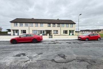 12 Ballard Road, Miltown Malbay, Spanish Point, Co. Clare, V95W7P4 — photo 2