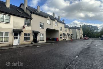 5 Egmont Court, Earl Street, Kanturk, Co. Cork, P51H5C6 — photo 2