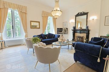 4 Glanmore Castle, Devils Glen, Ashford, Co. Wicklow