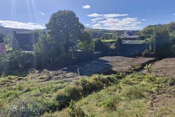Churchground, Kilgarvan, Co. Kerry — photo 3
