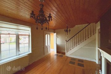 22 The Rise, Kingswood Heights, Tallaght, Dublin 24, D24KX2P — photo 3
