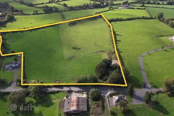 Kingswell, Tipperary Town, Co. Tipperary