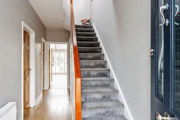 26 Brookville Park, Artane, Dublin 5, Co. Dublin, D05F4E3 — photo 2