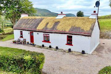 Drumaghy, Ardara, Co. Donegal, F94C92T — photo 2