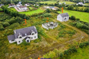 Callinacor, Drumkeen, Co. Donegal — photo 2