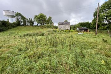 Flower Hill, Whitegate, Co. Clare — photo 3