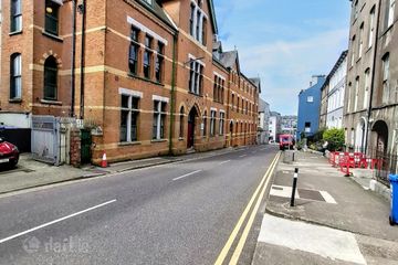 19 Saint Patricks Place, St. Lukes, Co. Cork, T23VX07 — photo 3