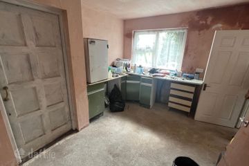 Lehinch Demesne, Hollymount, Hollymount, Co. Mayo, F12E006 — photo 3