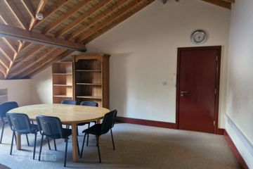 Unit 19, Riverside Business Centre, Tinahely, Co. Wicklow — photo 2