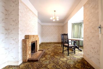 16 Casa Rio, Distillery Road, Wexford Town, Co. Wexford, Y35N1K0 — photo 3