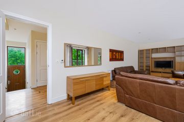 34 All Hallows Green, Griffith Avenue, Drumcondra, Dublin 9, D09N840 — photo 2