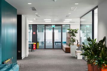 1st Floor, 3009 Lake Drive, Citywest, Dublin 24 — photo 3