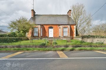 Residence On Approx. 39.5 Acres, Boyne Road, Navan, Co. Meath, C15E0E0 — photo 3