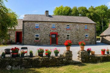 Brownswood, Portlaw, Portlaw, Co. Waterford, X91H971 — photo 2