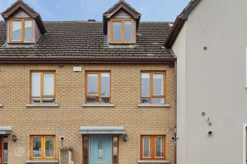7 Thornleigh Close, Thornleigh, Swords, Co. Dublin, K67KC03 — photo 2