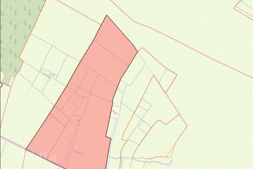 Clooncoose North, Castlerea, Co. Roscommon