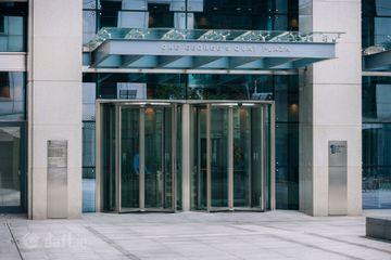 Element78, 1 Georges Quay Plaza, Georges Quay, Dublin 2, Co. Dublin — photo 2