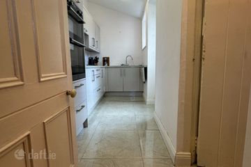 Percival Street, Kanturk, Kanturk, Co. Cork, P51W8P6 — photo 2