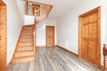 2 Lakewood, Lavagh, Kilnaleck, Co. Cavan, A82PC93 — photo 2