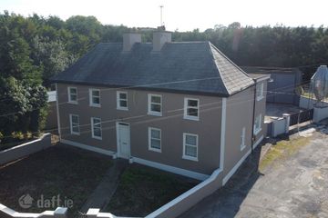 Brittas House, Brittas, Lombardstown, County Cork, Lombardstown, Co. Cork — photo 2
