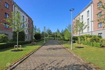 Apartment 15, Larchfield, Ashbourne Avenue, South Circular Road, Co. Limerick, V94YX20 — photo 2