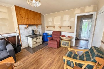 6 Saint Brendan'S Terrace, Ballinasloe, Ballinasloe, Co. Galway, H53KW35 — photo 3