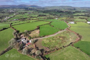 Clashduff, Drimoleague, Drimoleague, Co. Cork, P47XY50 — photo 2