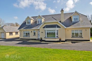 Mahon View, Briska, Lemybrien, Mahon Bridge, Co. Waterford, X42RN96 — photo 2