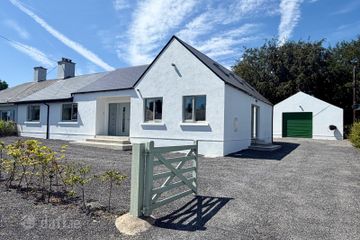 Felton Road, Boyle, Co. Roscommon, F52NW94 — photo 2